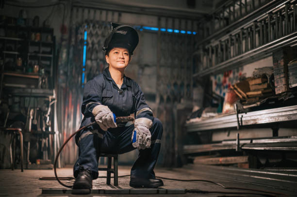 Best Artistic and Custom Metal Fabrication in Winfield, AL