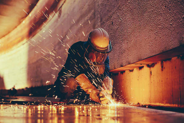 Best Welding Inspection and Certification in Winfield, AL