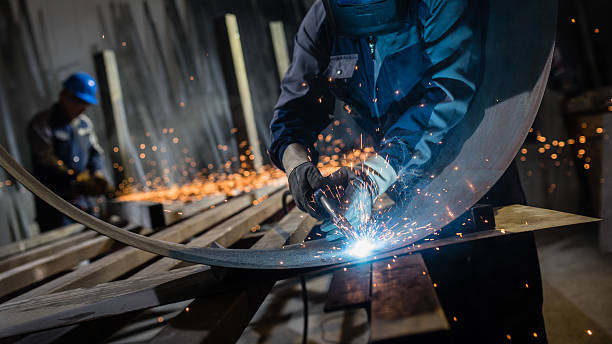 Best Welding Equipment Sales and Repair in Winfield, AL